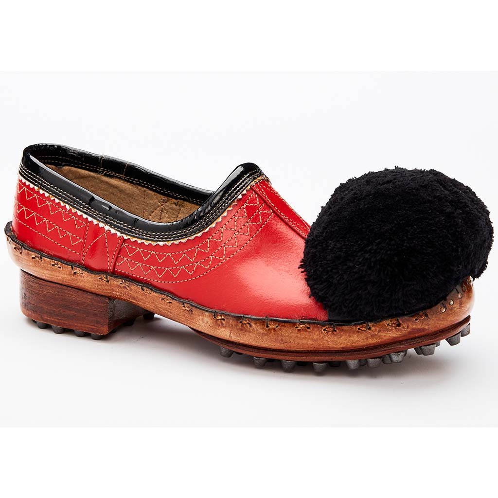 Εικόνα υπό κατασκευή